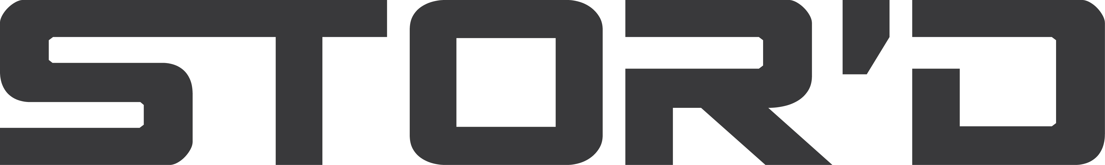 Diseño de Logo por Ves-Boycheva para este proyecto | Diseño #22214619