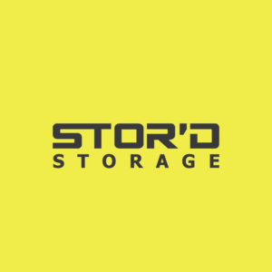 Logo Design by Ves-Boycheva for this project | Design: #22236995
