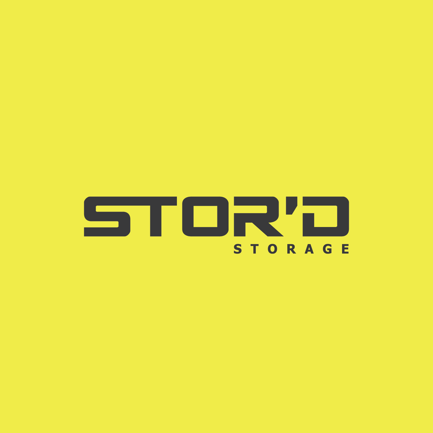 Diseño de Logo por Ves-Boycheva para este proyecto | Diseño #22237126