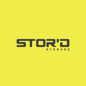 Logo Design by Ves-Boycheva for this project | Design: #22237126