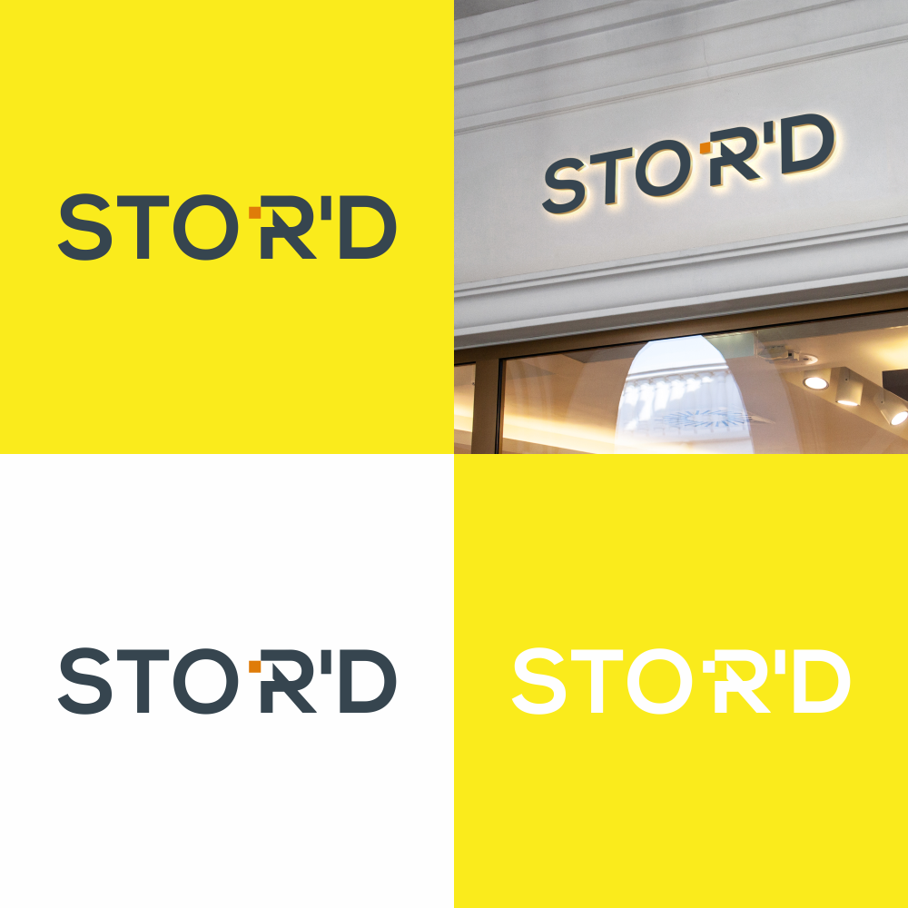 Diseño de Logo por aqilazhifara para este proyecto | Diseño #22213128