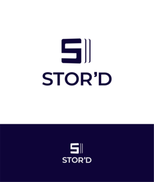 Logo Design by DyzDesign for this project | Design #22207123