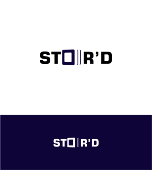 Logo Design by DyzDesign for this project | Design: #22207124