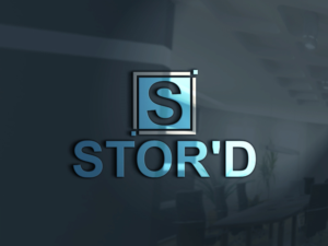 Logo Design by JAFRIN for this project | Design: #22211277