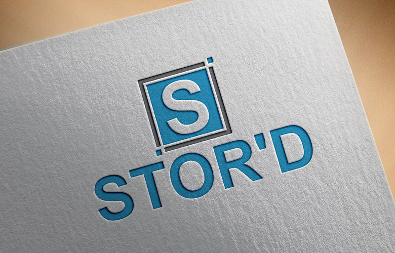 Diseño de Logo por JAFRIN para este proyecto | Diseño #22211278