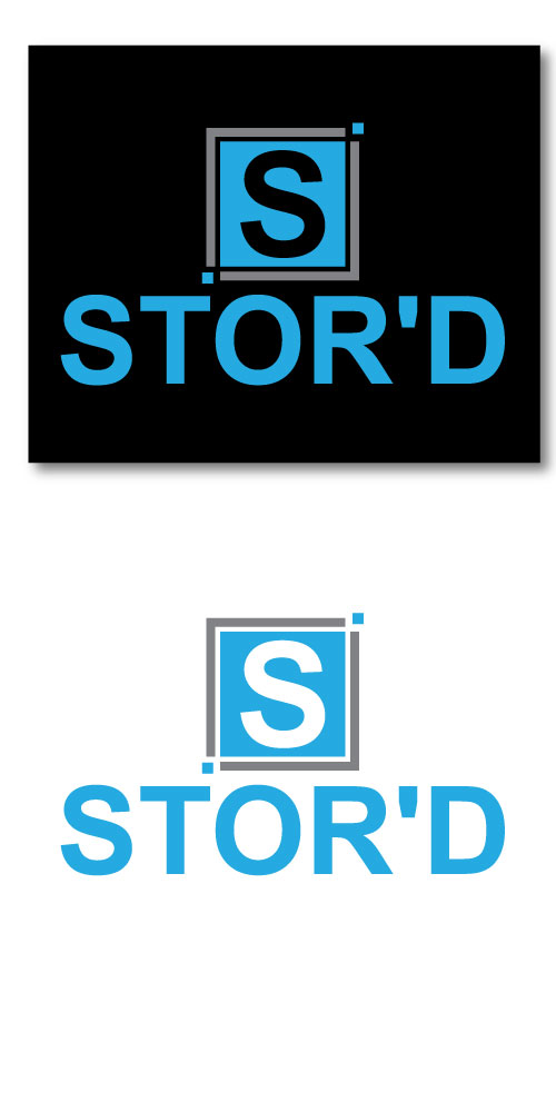 Diseño de Logo por JAFRIN para este proyecto | Diseño #22211279