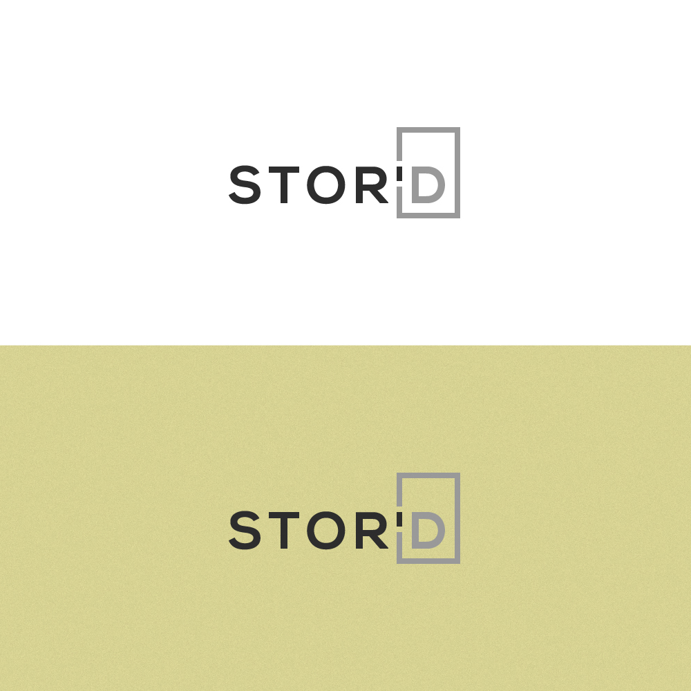 Logo Design by SamiddhaH for this project | Design #22213443