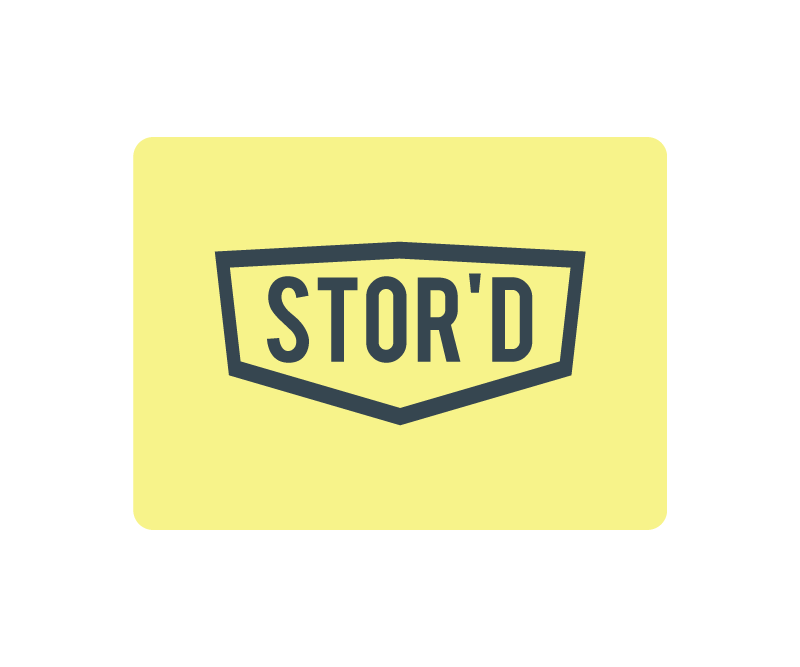 Logo Design by kimcam for this project | Design #22213210