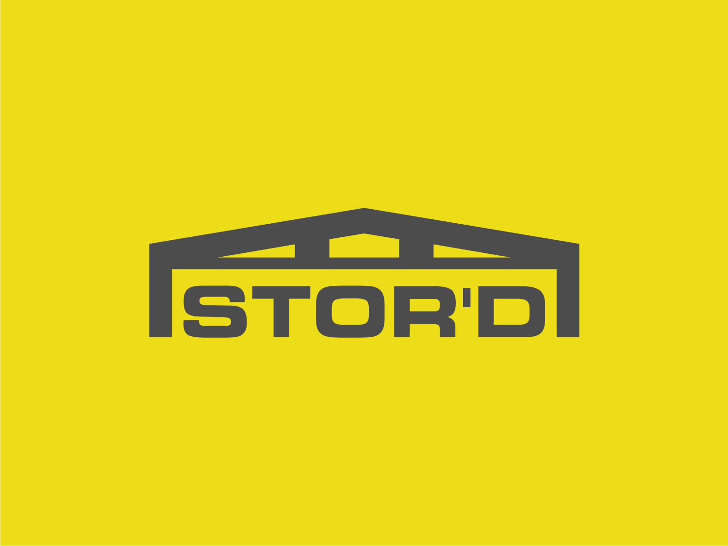 Logo Design by R16 for this project | Design #22208160