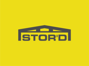 Logo Design by R16 for this project | Design: #22208160