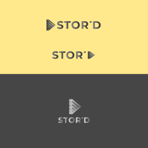 Logo Design by Alif Qadhar