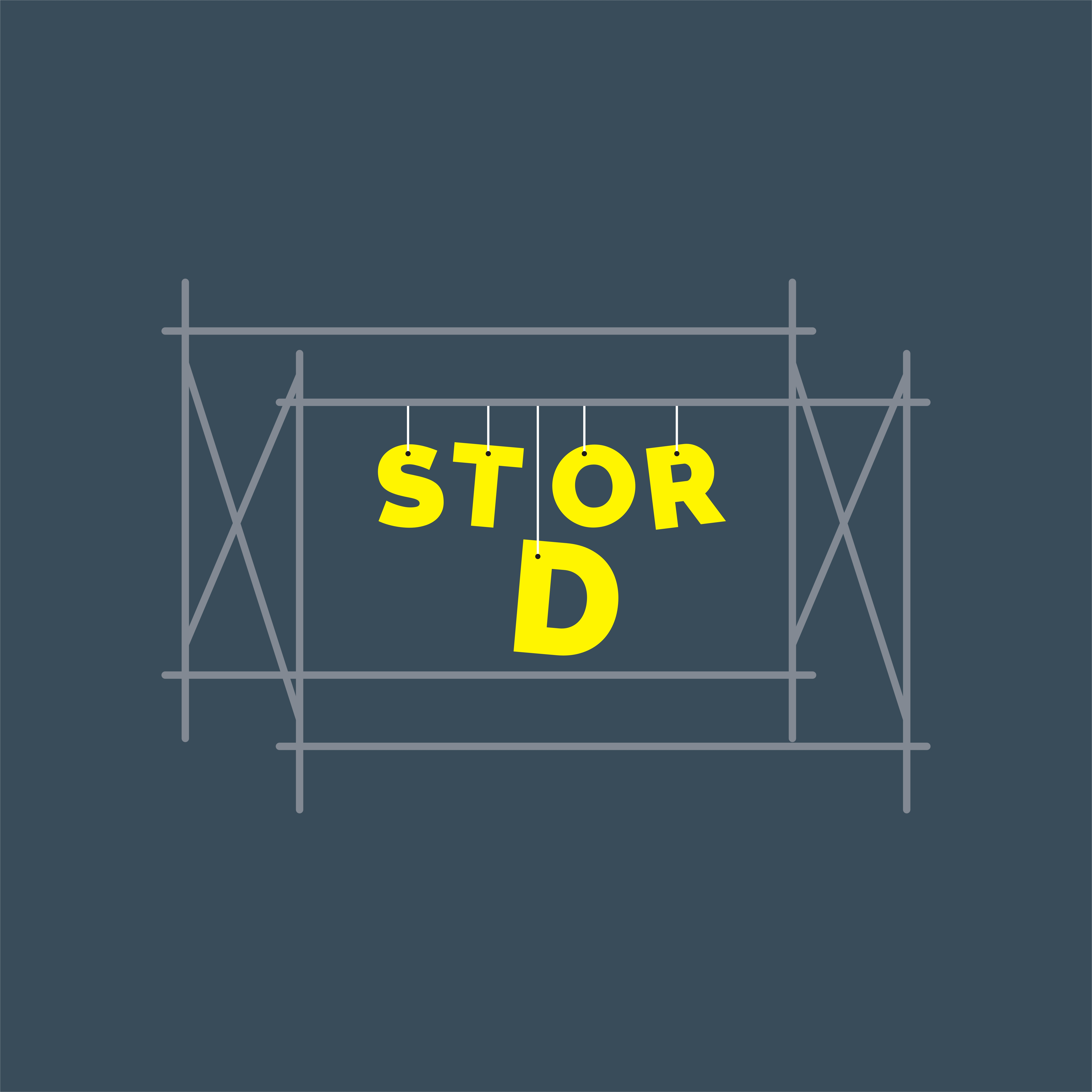 Logo-Design von Nita Graphics für dieses Projekt | Design #22206825