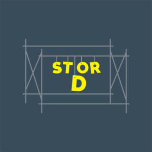 Logo Design by Nita Graphics for this project | Design #22206825