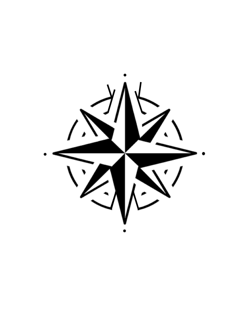 Tattoo Design by marisa_camelo 2 for this project | Design #22221753