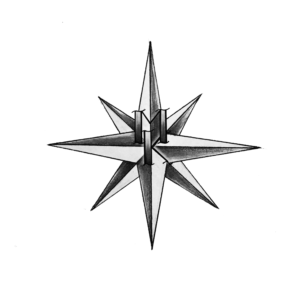 Tattoo Design by missd.tattoos for this project | Design: #22210483
