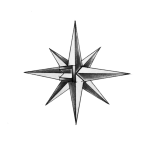 Tattoo Design by missd.tattoos