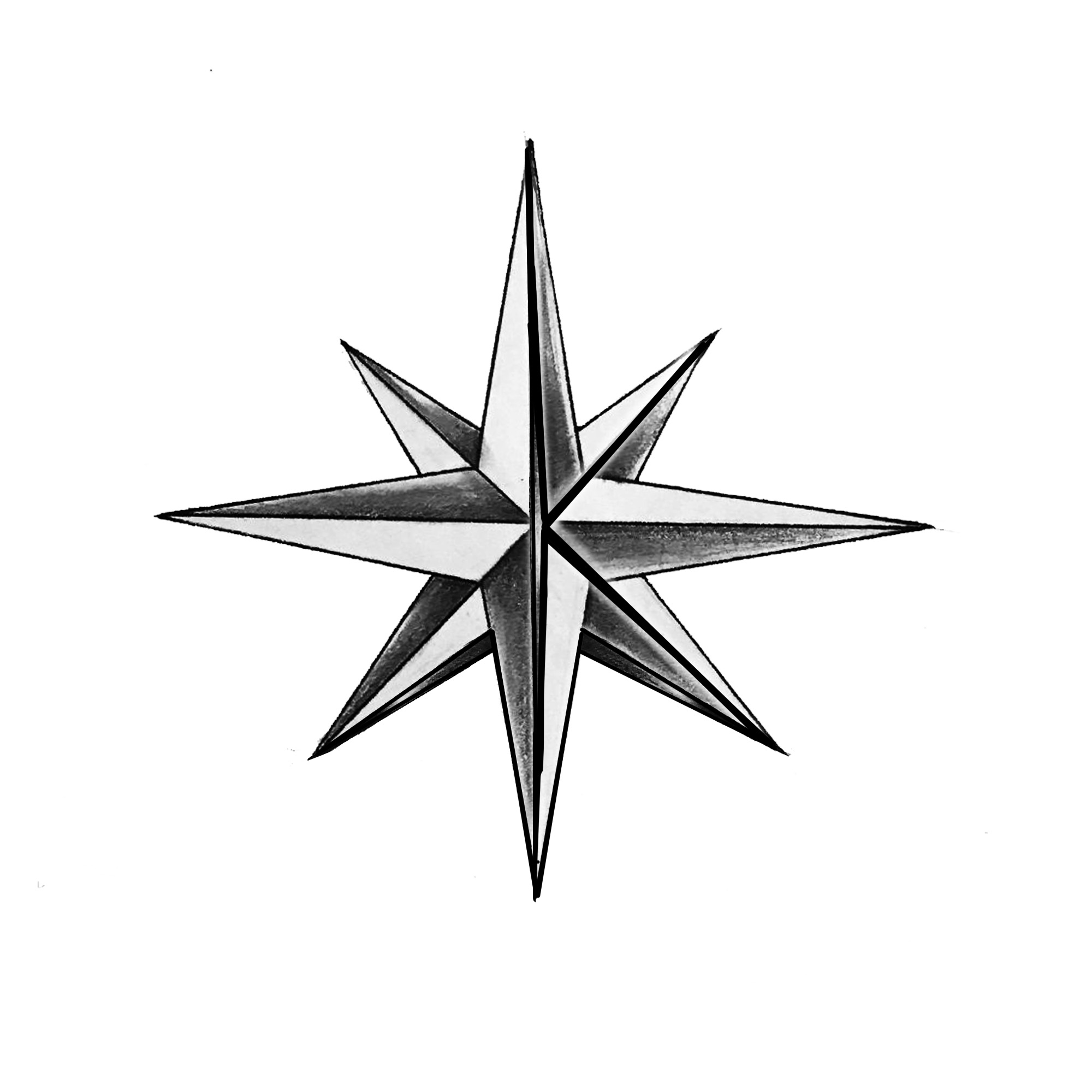 Tattoo Design by missd.tattoos for this project | Design #22218244