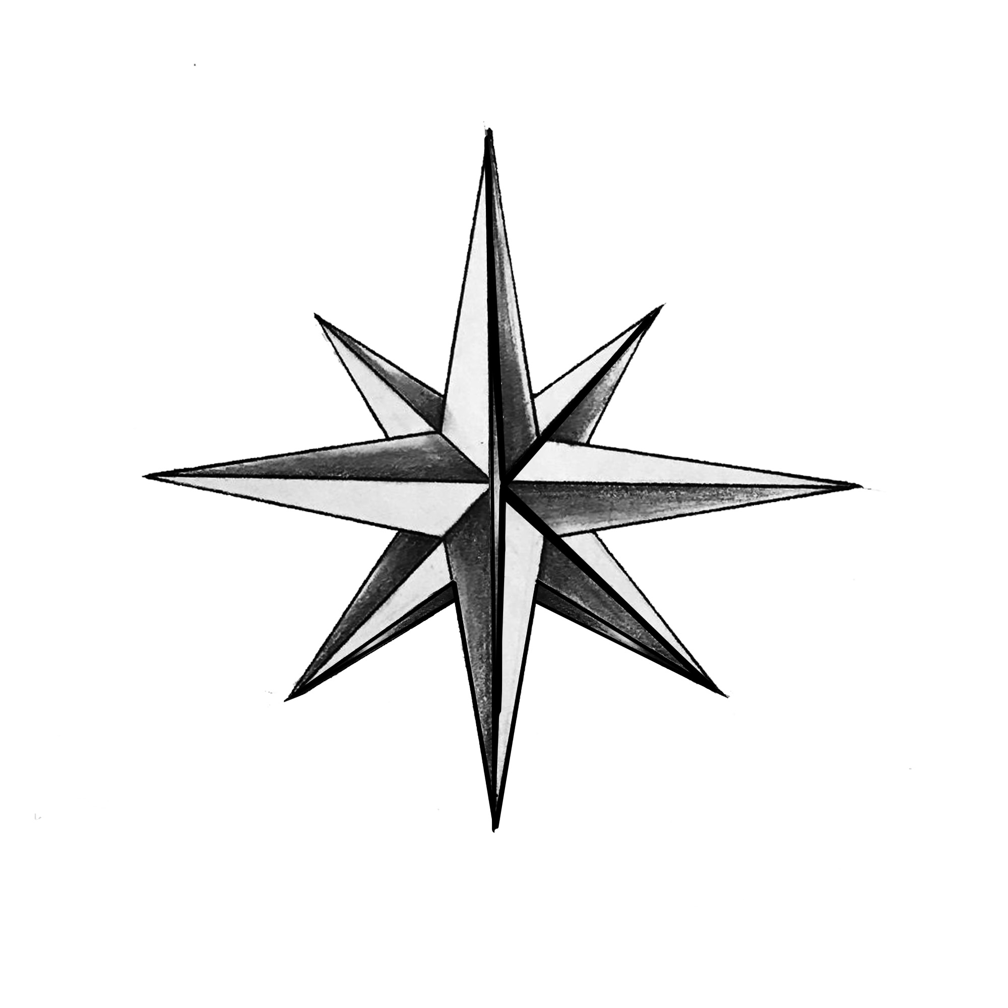 Tattoo Design by missd.tattoos for this project | Design #22218245