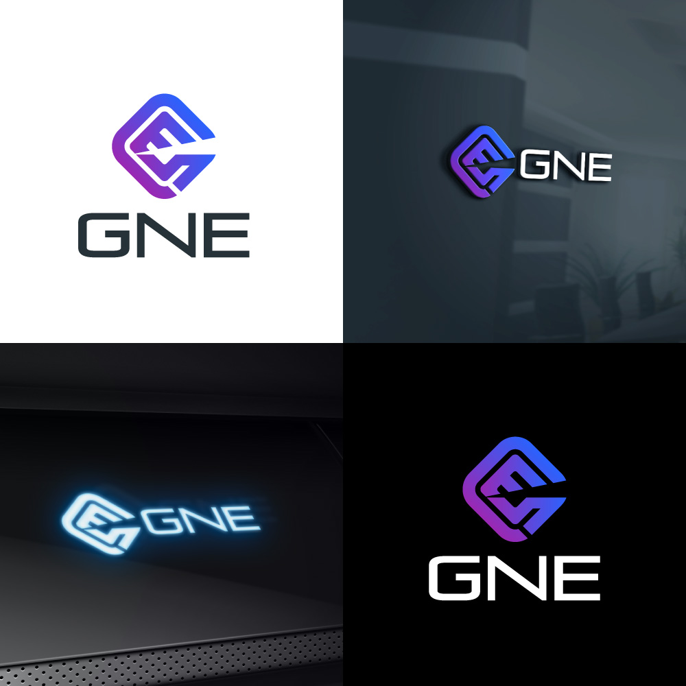 Diseño de Logo por Sergio Coelho para este proyecto | Diseño #22224694