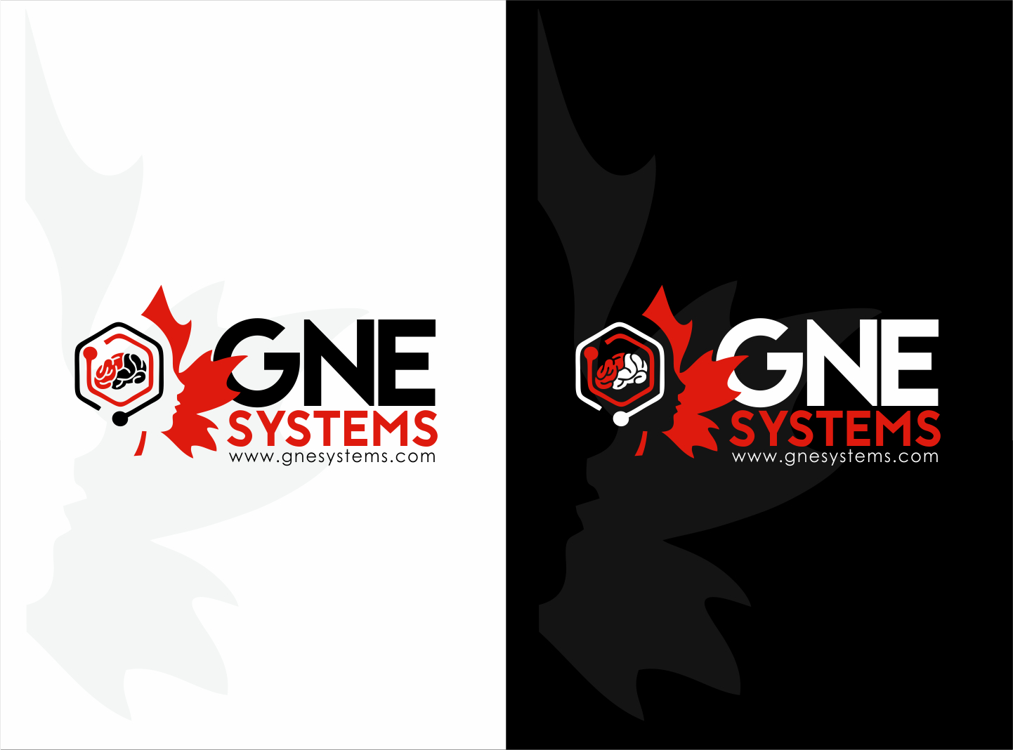 Logo Design by nikkiblue for this project | Design #22249989