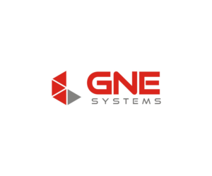 Logo Design by Falguni for this project | Design: #22256722