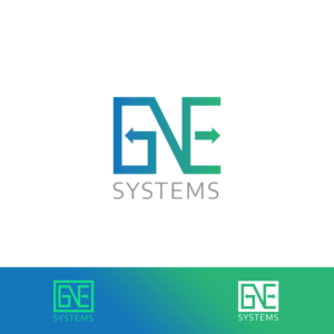 Logo Design by Oleksandr Tovarkov for this project | Design: #22215722