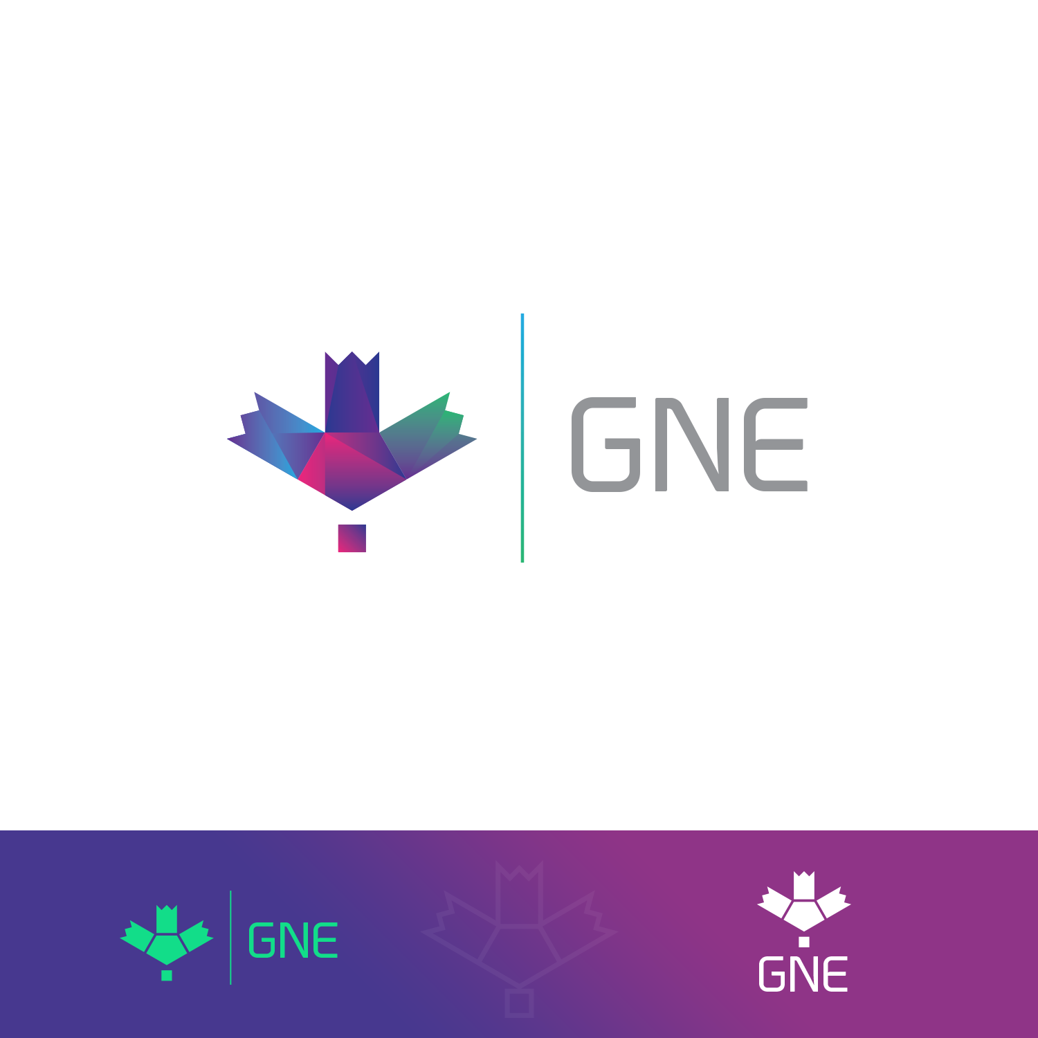 Diseño de Logo por Oleksandr Tovarkov para este proyecto | Diseño #22216226