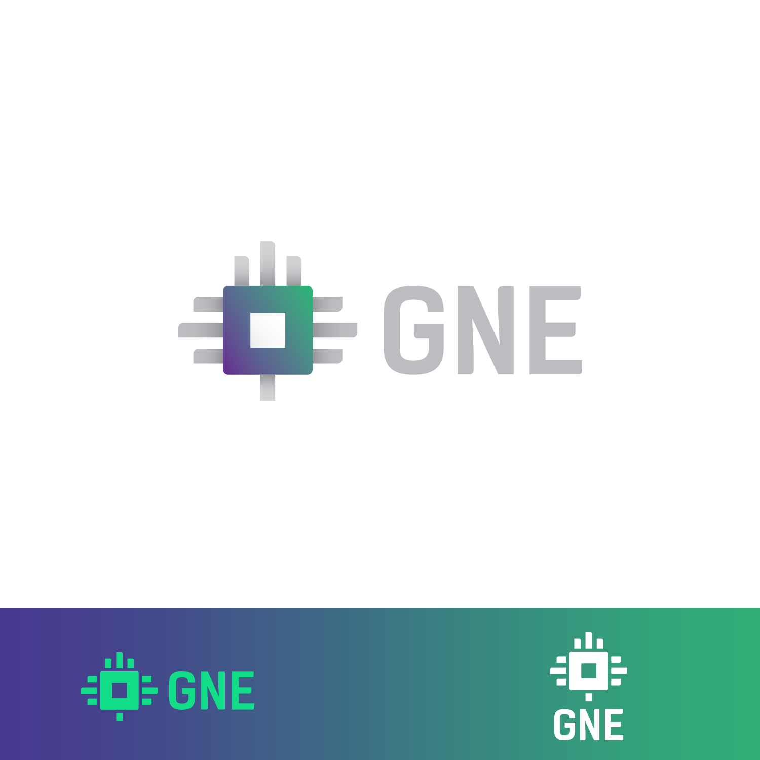Logo Design by Oleksandr Tovarkov for this project | Design #22217079