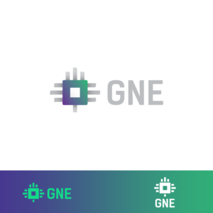 Logo Design by Oleksandr Tovarkov for this project | Design: #22217079