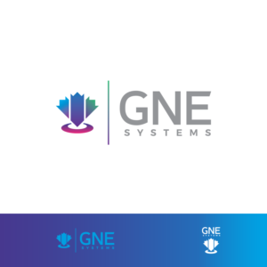 Logo Design by Oleksandr Tovarkov for this project | Design: #22219829