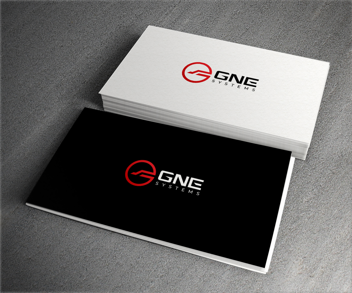 Logo Design by aglaronde23 for this project | Design #22228310