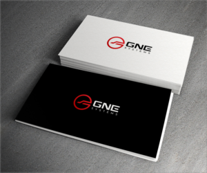 Logo Design by aglaronde23 for this project | Design #22228310