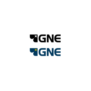 Logo Design by at-as