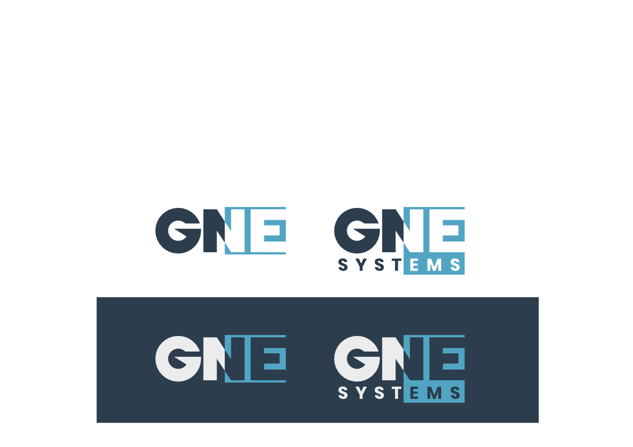Logo Design by Gita. for this project | Design #22255648