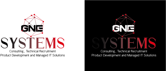 Logo Design by NAHA2014 for this project | Design #22246683