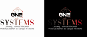 Logo Design by NAHA2014 for this project | Design #22246683