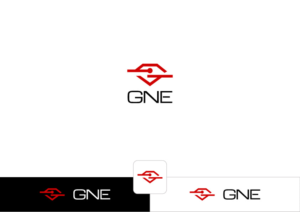 Logo Design by ~idiaz~ for this project | Design: #22233605