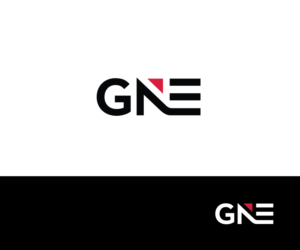 Logo Design by ArtCrowd™ for this project | Design: #22213341