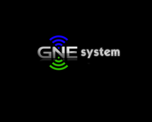 Logo Design by shafrazmohamed106 for this project | Design #22233341