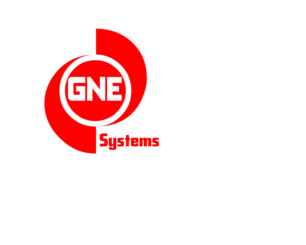 Logo Design by shafrazmohamed106 for this project | Design #22233342