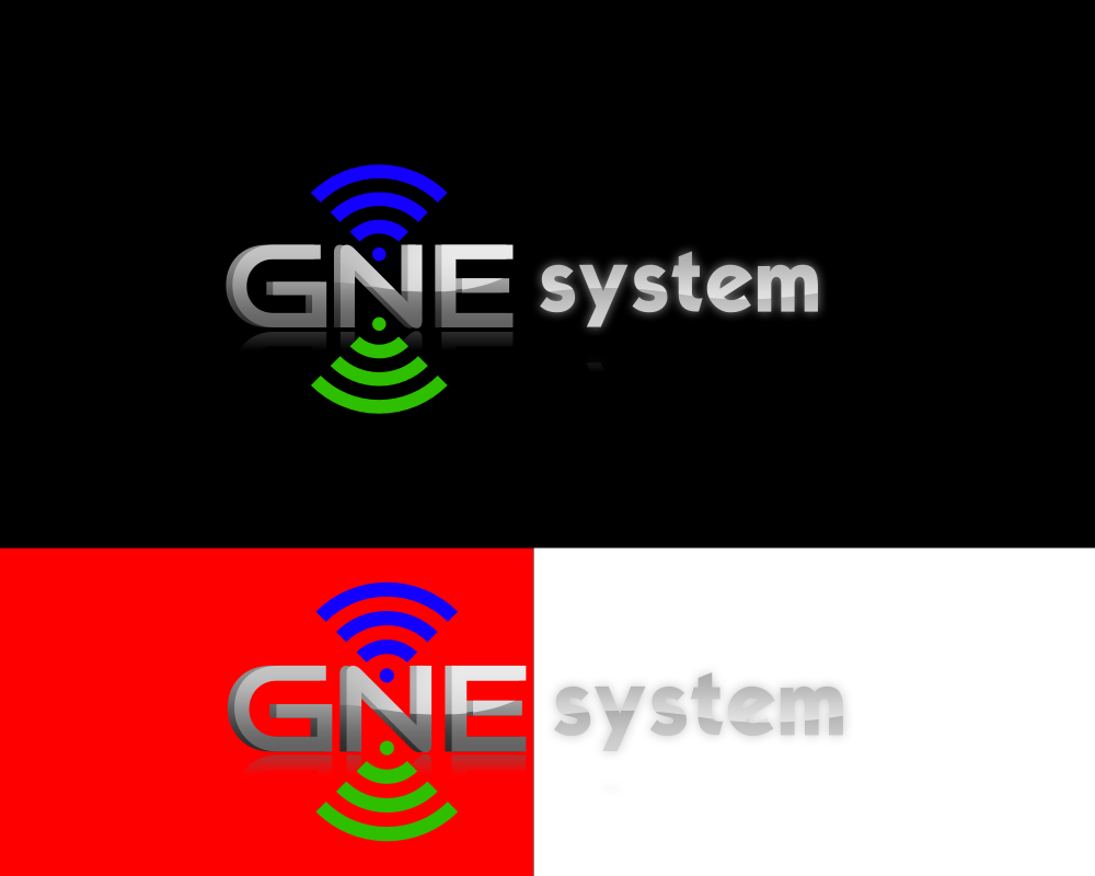 Logo Design by shafrazmohamed106 for this project | Design #22233343