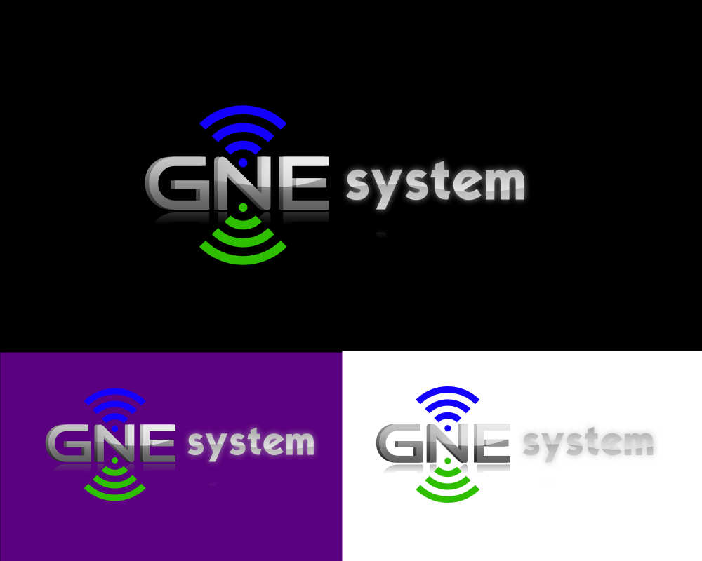 Logo Design by shafrazmohamed106 for this project | Design #22233344