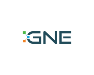Logo Design by Atec for this project | Design: #22216030