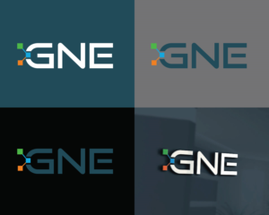 Logo Design by Atec for this project | Design: #22216031