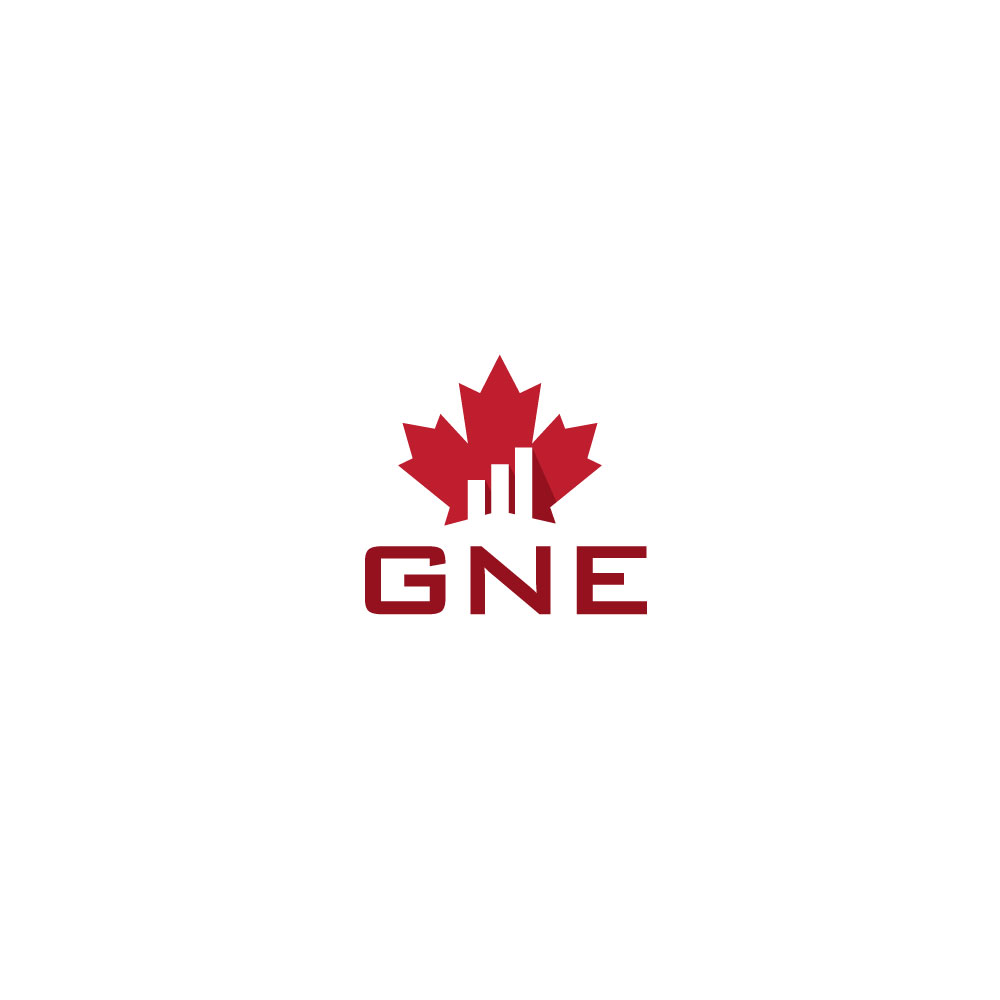 Logo Design by ecorokerz for this project | Design #22213116