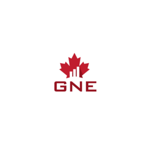Logo Design by ecorokerz for this project | Design #22213116