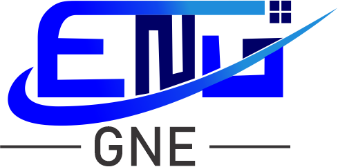 Logo Design by smwh for this project | Design #22221975