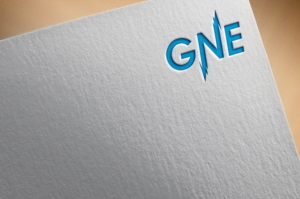 Logo Design by Quippi for this project | Design: #22220566