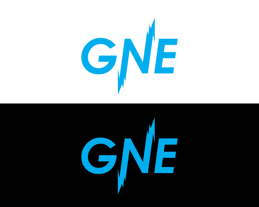 Logo Design by Quippi for this project | Design #22220567