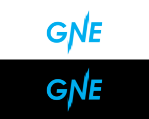 Logo Design by Quippi for this project | Design: #22220567